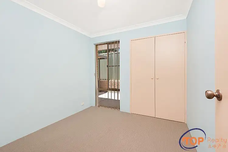 Seventh view of Homely unit listing, 14B Thatched Court, Bibra Lake WA 6163