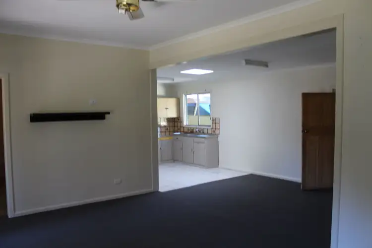 Third view of Homely house listing, 17 Keith Street, Port Pirie SA 5540
