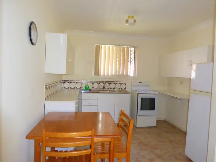 Third view of Homely unit listing, 2/22-24 Grant Street, Redcliffe QLD 4020