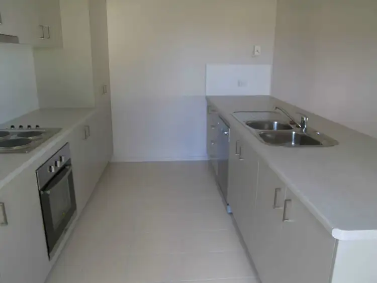 Seventh view of Homely house listing, 3 Shipley Street, Warwick QLD 4370