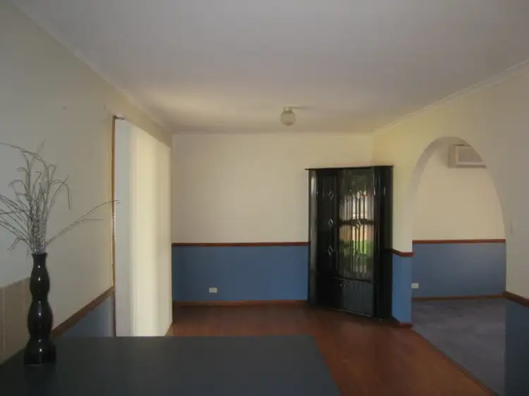 Fourth view of Homely house listing, 5 Verdun Street, Port Pirie SA 5540