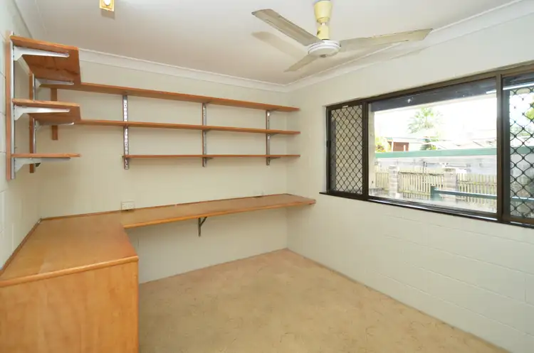 Sixth view of Homely house listing, 11 Galway Court, Mount Louisa QLD 4814