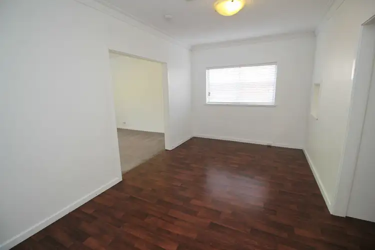 Sixth view of Homely house listing, 10 Helena Street, Guildford WA 6055