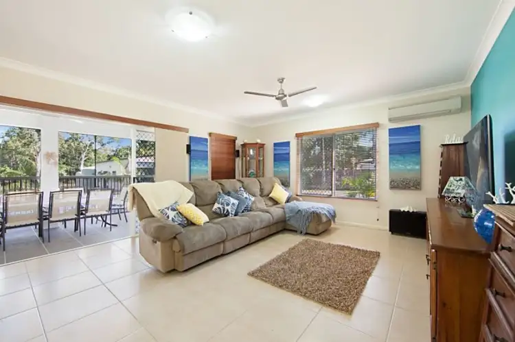 Sixth view of Homely house listing, 2 Brogan Road, Alice River QLD 4817