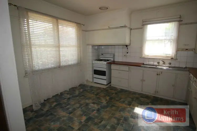 Sixth view of Homely house listing, 107 Service Road, Moe VIC 3825