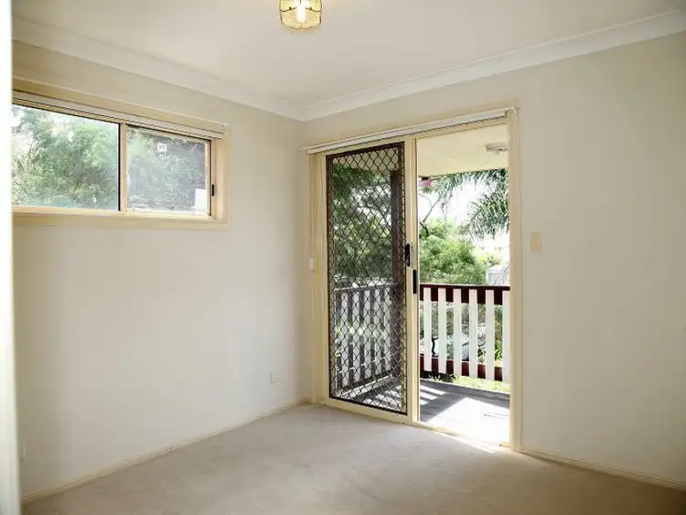 Sixth view of Homely townhouse listing, 4/17 William Street, Tweed Heads South NSW 2486