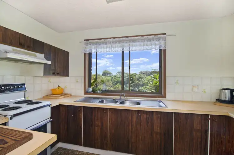 Third view of Homely unit listing, 5/6 Norfolk Avenue, Port Macquarie NSW 2444