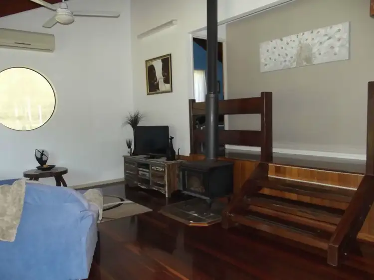 Seventh view of Homely house listing, Address available on request