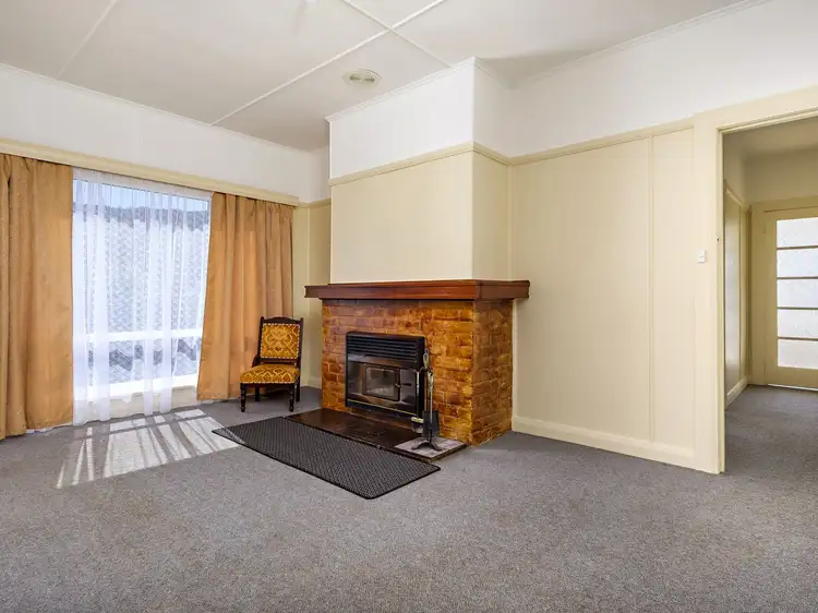 Fourth view of Homely house listing, 6974 Huon Hwy, Dover TAS 7117