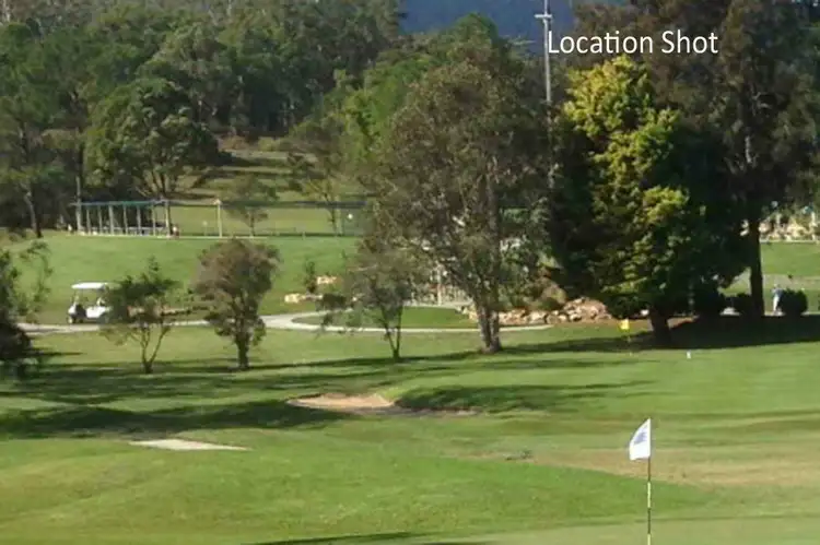 Fifth view of Homely land listing, L17 Glider Spur, Kew NSW 2439