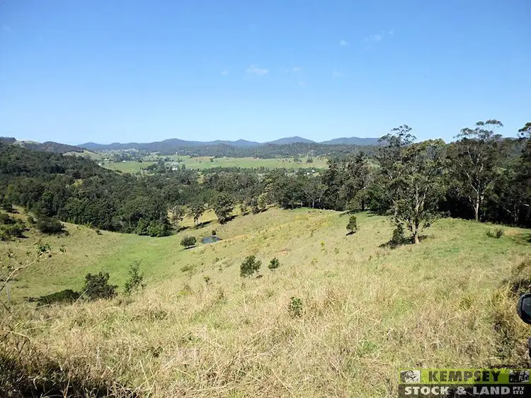 Fifth view of Homely rural property listing, Address available on request