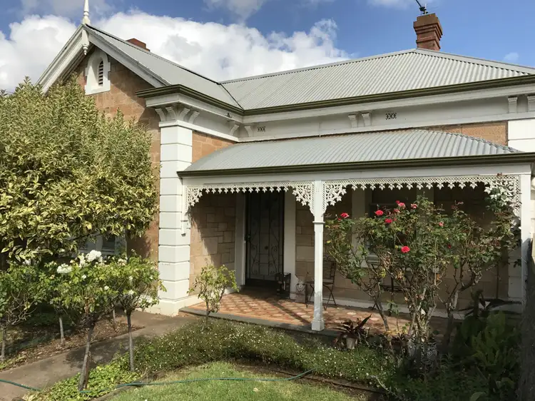 Third view of Homely house listing, 11 Torrens Street, Gilberton SA 5081