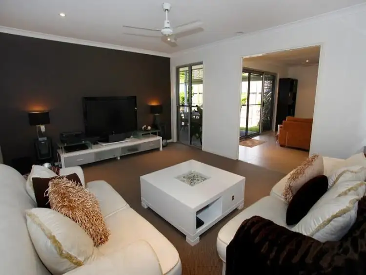 Third view of Homely house listing, 29 Robertson Drive, Nambour QLD 4560