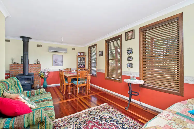 Third view of Homely house listing, 68 Widderson Street, Port Macquarie NSW 2444