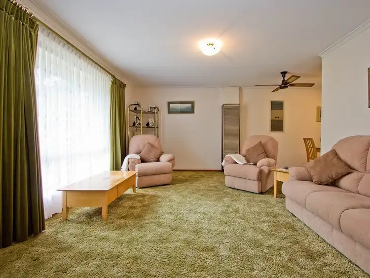Third view of Homely house listing, 27 Geddes Court, St Agnes SA 5097