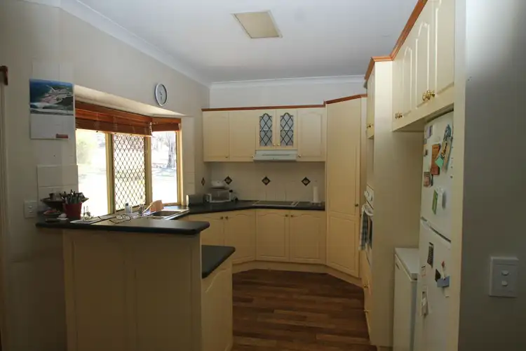 Sixth view of Homely rural property listing, 25-27 Henry Evans Drive, Warwick QLD 4370