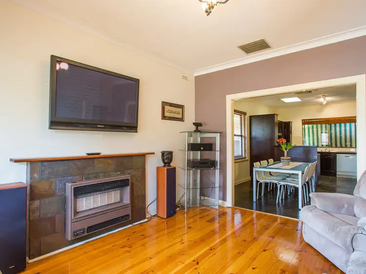 Third view of Homely house listing, 50 Wood Street, Kurralta Park SA 5037
