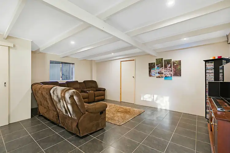 Sixth view of Homely house listing, 3 Richmond Drive, Wilsonton QLD 4350