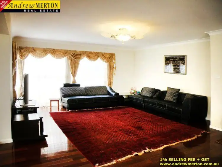 Seventh view of Homely house listing, 7 Carmelo Court, Kellyville NSW 2155