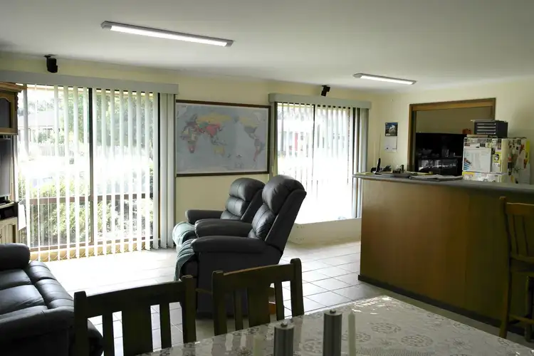 Second view of Homely house listing, 2 Macdonald Court, Glengarry VIC 3854