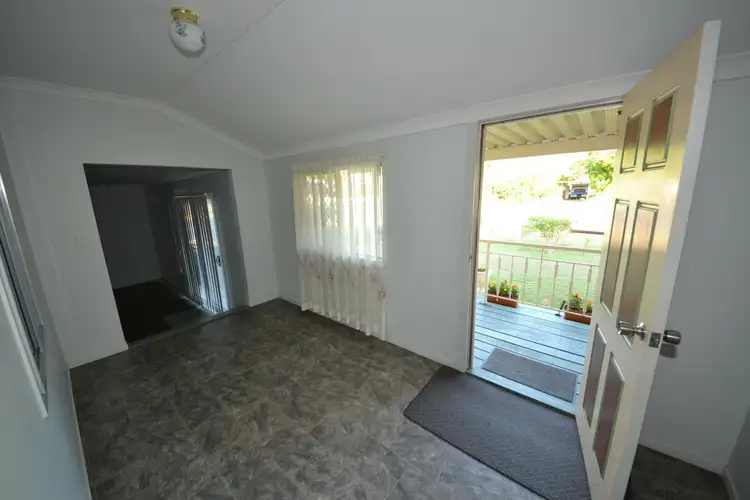 Sixth view of Homely house listing, 279 Dean Street, Berserker QLD 4701