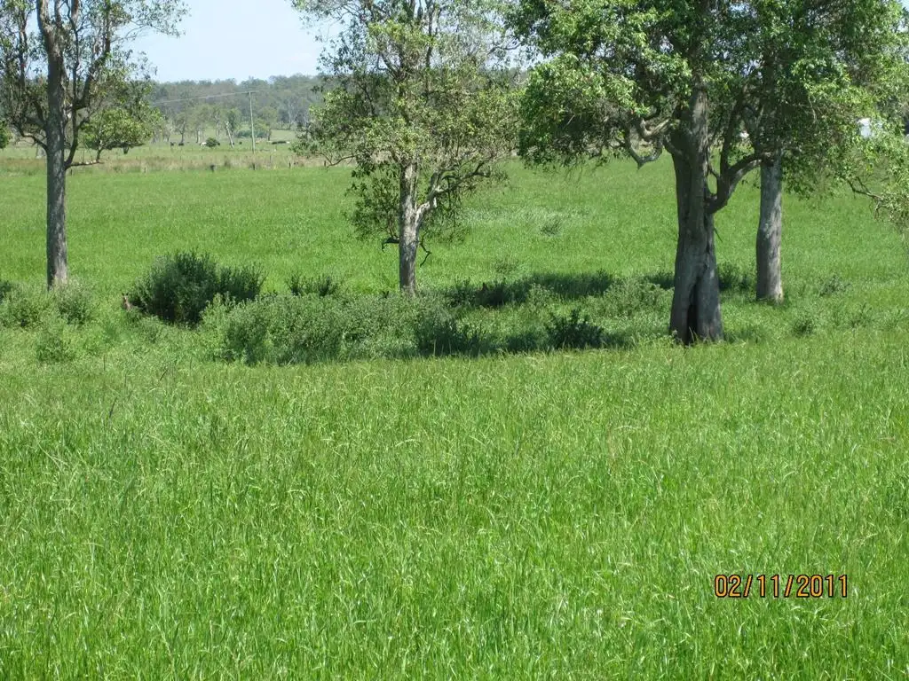 Main view of Homely rural property listing, Address available on request