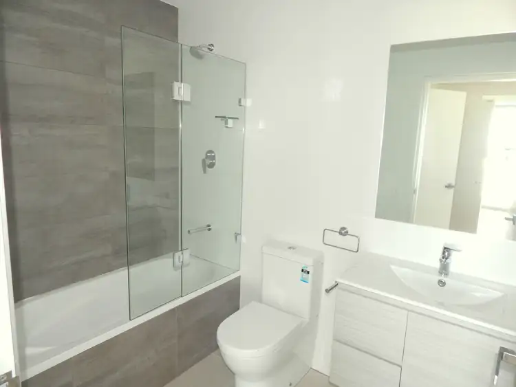 Sixth view of Homely unit listing, 7/19-23 Forest Road, Hurstville NSW 2220