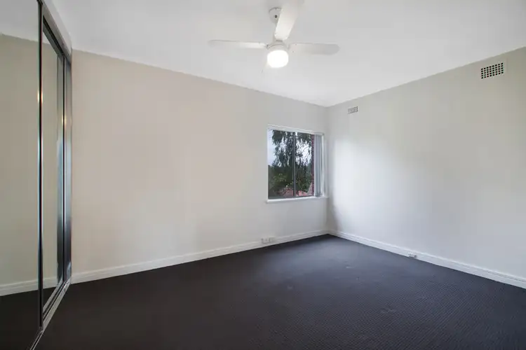 Fifth view of Homely unit listing, 11/36 Fraser, Jesmond NSW 2299