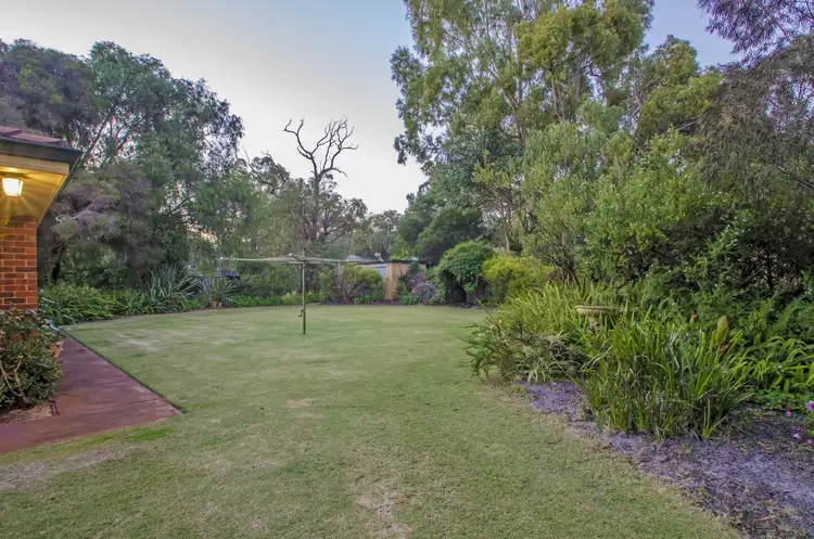 Third view of Homely house listing, 32 Gulf Way, Leschenault WA 6233