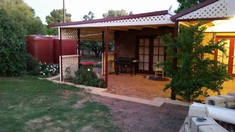 Third view of Homely house listing, 65 Eyre Road, Crystal Brook SA 5523