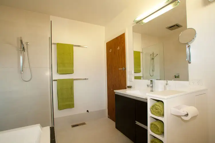 Sixth view of Homely house listing, 123 Reservoir Road, Strathdale VIC 3550