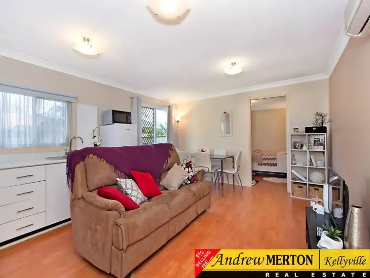 Sixth view of Homely house listing, 57 Archer St St, Blacktown NSW 2148