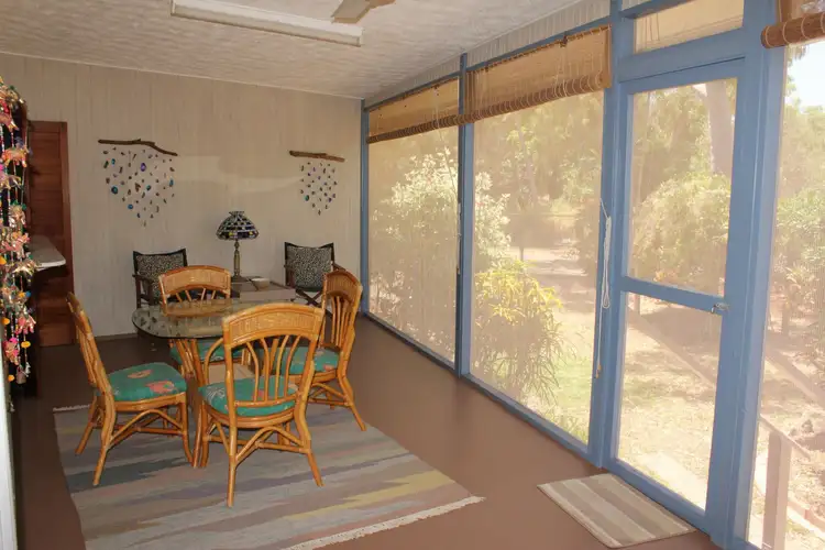 Fourth view of Homely house listing, 20 Sooning Street, Nelly Bay QLD 4819