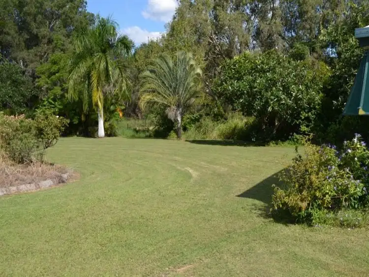 Third view of Homely house listing, 20 Thornton Court, Bouldercombe QLD 4702