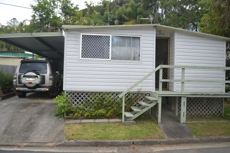 88/429 Pacific Highway, Coffs Harbour NSW 2450
