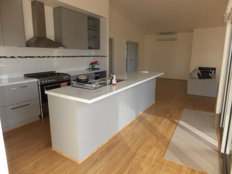 Third view of Homely house listing, 1 Eaton Place, Paynesville VIC 3880