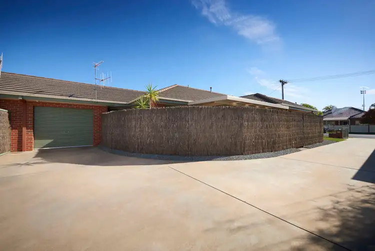 Sixth view of Homely unit listing, 1/66 Edward Street, Shepparton VIC 3630