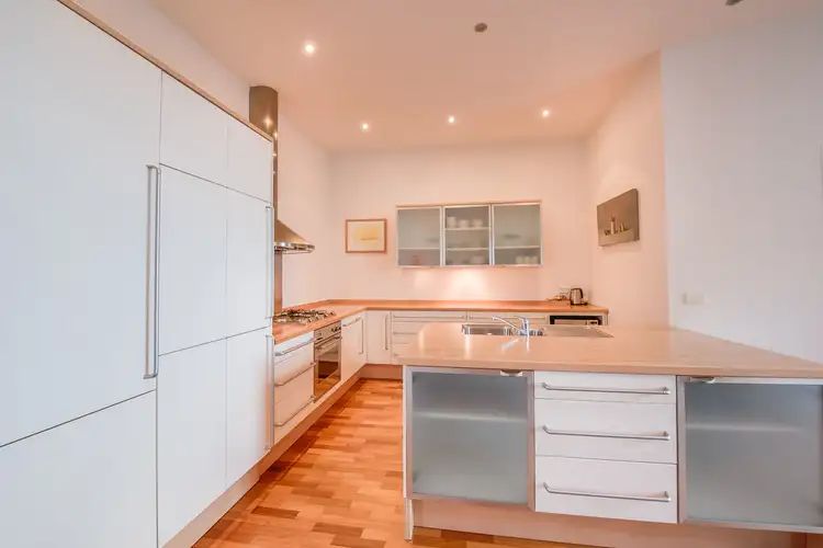 Third view of Homely unit listing, 1/4 Beloka Close, Jindabyne NSW 2627