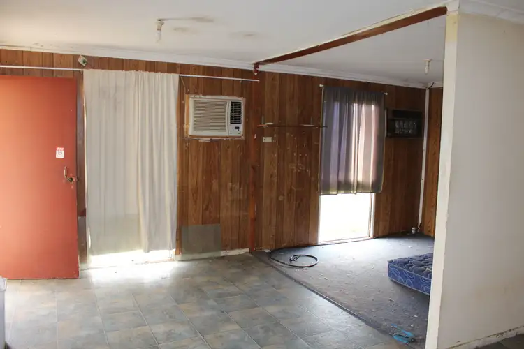 Third view of Homely house listing, 85 Fifth Street, Port Pirie SA 5540