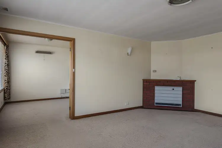 Sixth view of Homely house listing, 41 Allumba St, Howrah TAS 7018