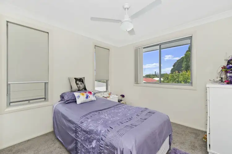 Sixth view of Homely townhouse listing, 3/10 Anne Street, Port Macquarie NSW 2444