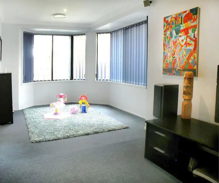 Fifth view of Homely house listing, 23 Meurants Lane St, Glenwood NSW 2768