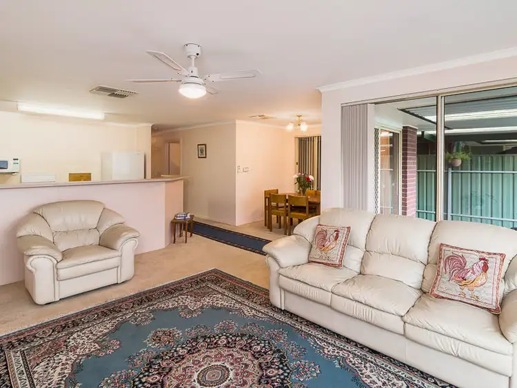 Sixth view of Homely unit listing, 10/101 States Road, Morphett Vale SA 5162