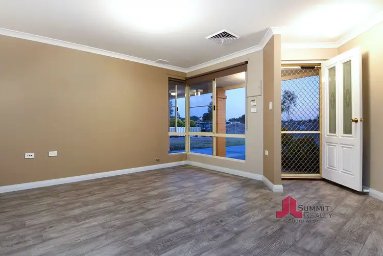 Third view of Homely house listing, 6 Cowin Gardens, Eaton WA 6232