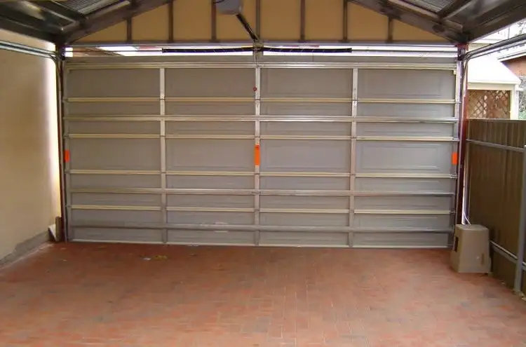 Third view of Homely house listing, 146A Hutt Street, Adelaide SA 5000