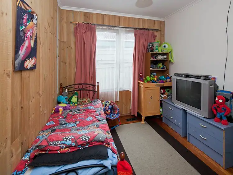 Seventh view of Homely house listing, 30 Chestnut Road, Doveton VIC 3177