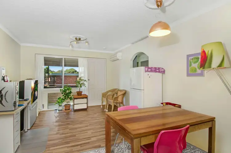 Second view of Homely unit listing, 15/39 Meadow Crescent, Meadowbank NSW 2114