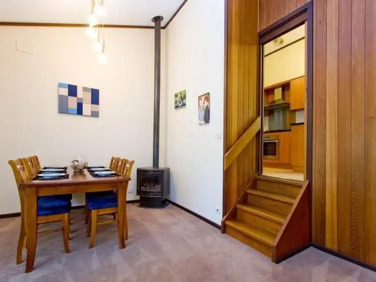 Fourth view of Homely house listing, 4 Caspar Street, Fairview Park SA 5126