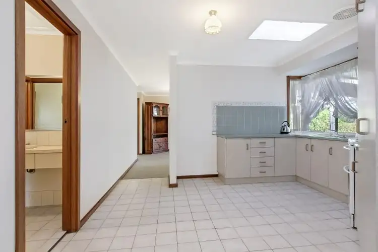 Sixth view of Homely house listing, 42 Albert St, Gumeracha SA 5233