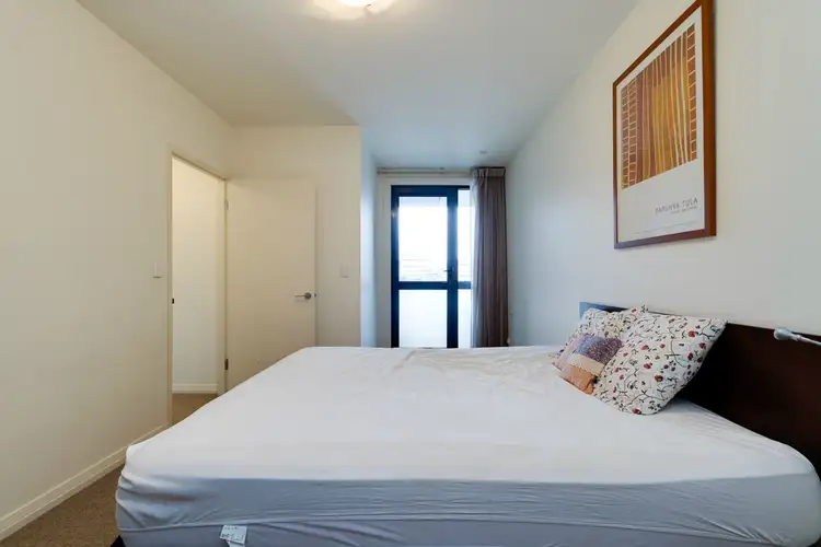 Fourth view of Homely apartment listing, 32/9 Ebenezer Place, Adelaide SA 5000